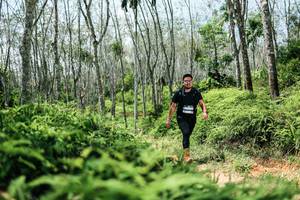 BIB: 
                            <button type="button" onclick="openModal(26360580)" class="btn btn-primary btn-sm float-right btn-popup" data-toggle="modal" data-target=".modal-high-quality">
                        <i class="fas fa-shopping-cart"></i> Add to Cart
                    </button>
                                            <button type="button" onclick="isThisMe(26360580, true)" class="btn btn-success btn-sm float-right btn-popup btn-isme hidden" data-toggle="tooltip" data-placement="bottom" title="นี่คือรูปของคุณใช่ไหม คลิกที่นี่เพื่อเอาเข้าอัลบั้ม">
                        <i class="fas fa-plus"></i> Add to album
                    </button>
                    <button type="button" onclick="isThisMe(26360580, false)" class="btn btn-warning btn-sm float-right btn-popup btn-isnotme hidden">
                        <i class="fas fa-ban"></i> Remove from album
                    </button>